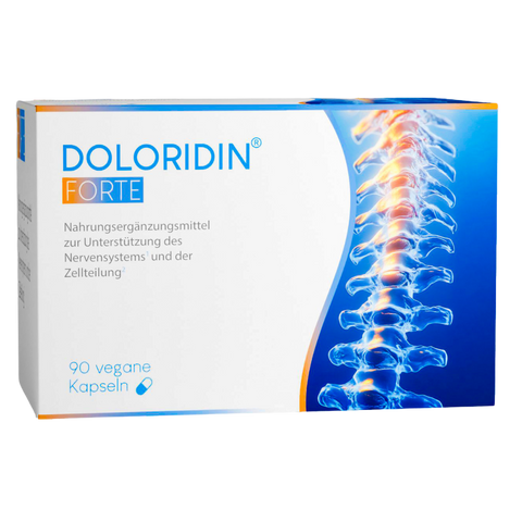 9.96Doloridin Bilder.png__PID:cb5ebd1f-49e3-4daa-9807-f23cb7d88709