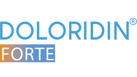 DOLORIDIN_LOGO_TRANSPARENT.png__PID:de41361f-e758-439a-b734-11206e06ce88