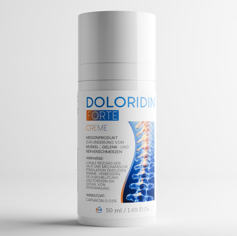 Doloridin_Creme_Bild_1.jpg__PID:2d0e911c-951c-435f-bd7d-de0fe1fbff9e