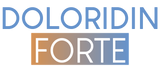 Doloridin