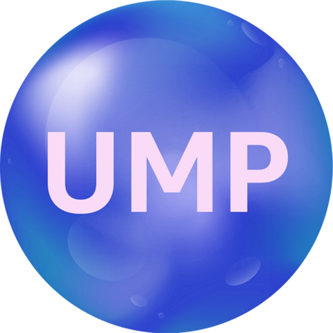 Uridinmonophosphat (UMP)