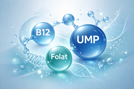 b12-Folat-UMP.png__PID:98b7407c-7c88-4341-b415-14aeee50ed81