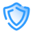 Shipping Protection - Doloridin